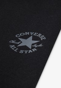 Converse DISSECTED - Jogginghose - black