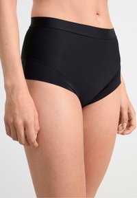 Lindex Trosor - black