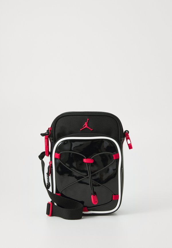 AJ FESTIVAL BAG  - Umhängetasche