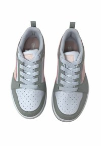 Puma Sneakers basse - grey