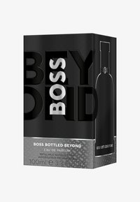 BOSS Fragrances BOSS BOTTLED BEYOND RFB - Parfum