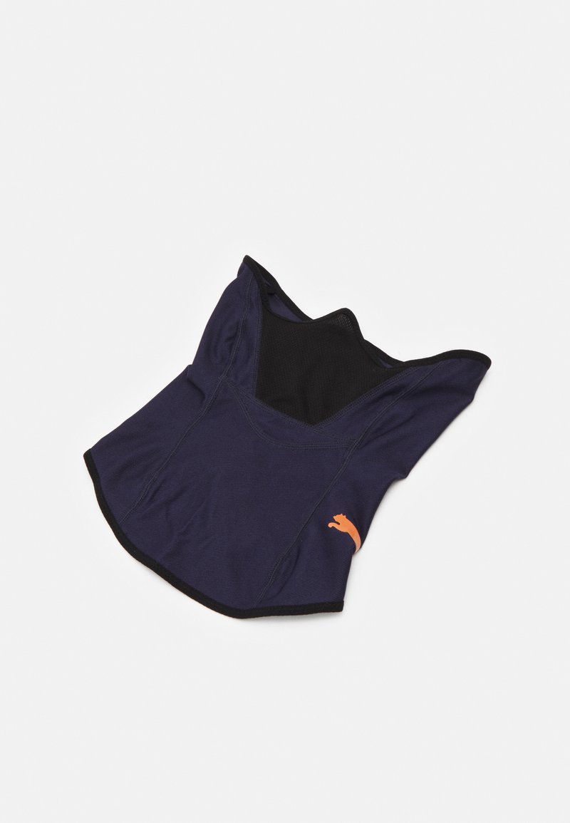Herren Tücher | Puma NEYMAR SNOOD Schlauchschal parisian night/neon citrus/festival fuchsia/dunkelblau - XY95092 Herren Tücher | Puma NEYMAR SNOOD Schlauchschal parisian night/neon citrus/festival fuchsia/dunkelblau - XY95092