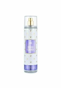 Ariana Grande - ARIANA GRANDE ARI BODY MIST 236ML - Kroppsspray - transparent Miniatyrbild 1