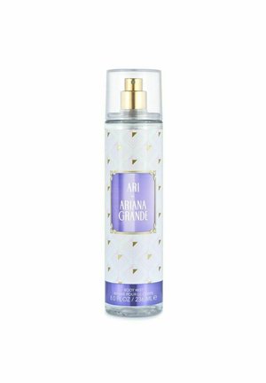 ARIANA GRANDE ARI BODY MIST 236ML - Kroppsspray - transparent
