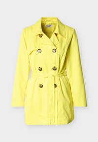 Ikke valgt, summer sun