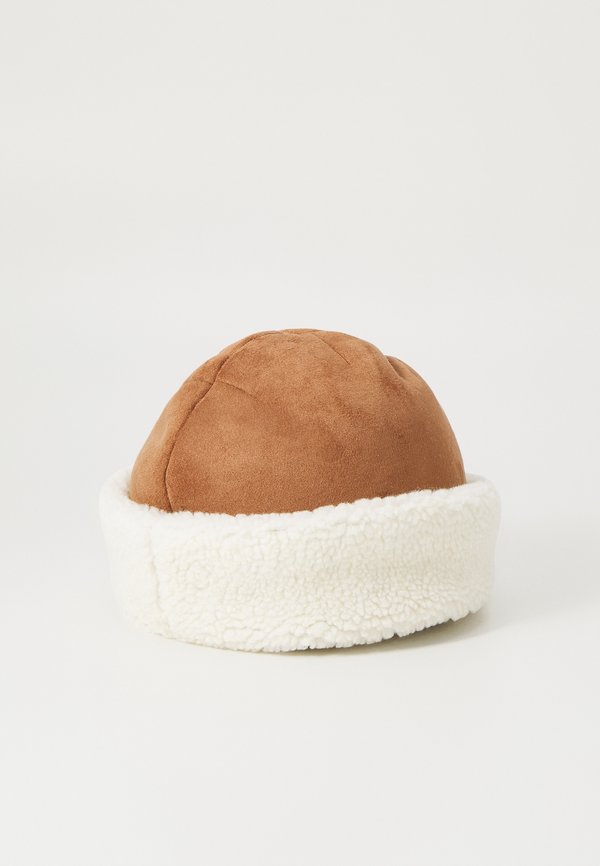 GINSBURG HAT UNISEX - Beanie3