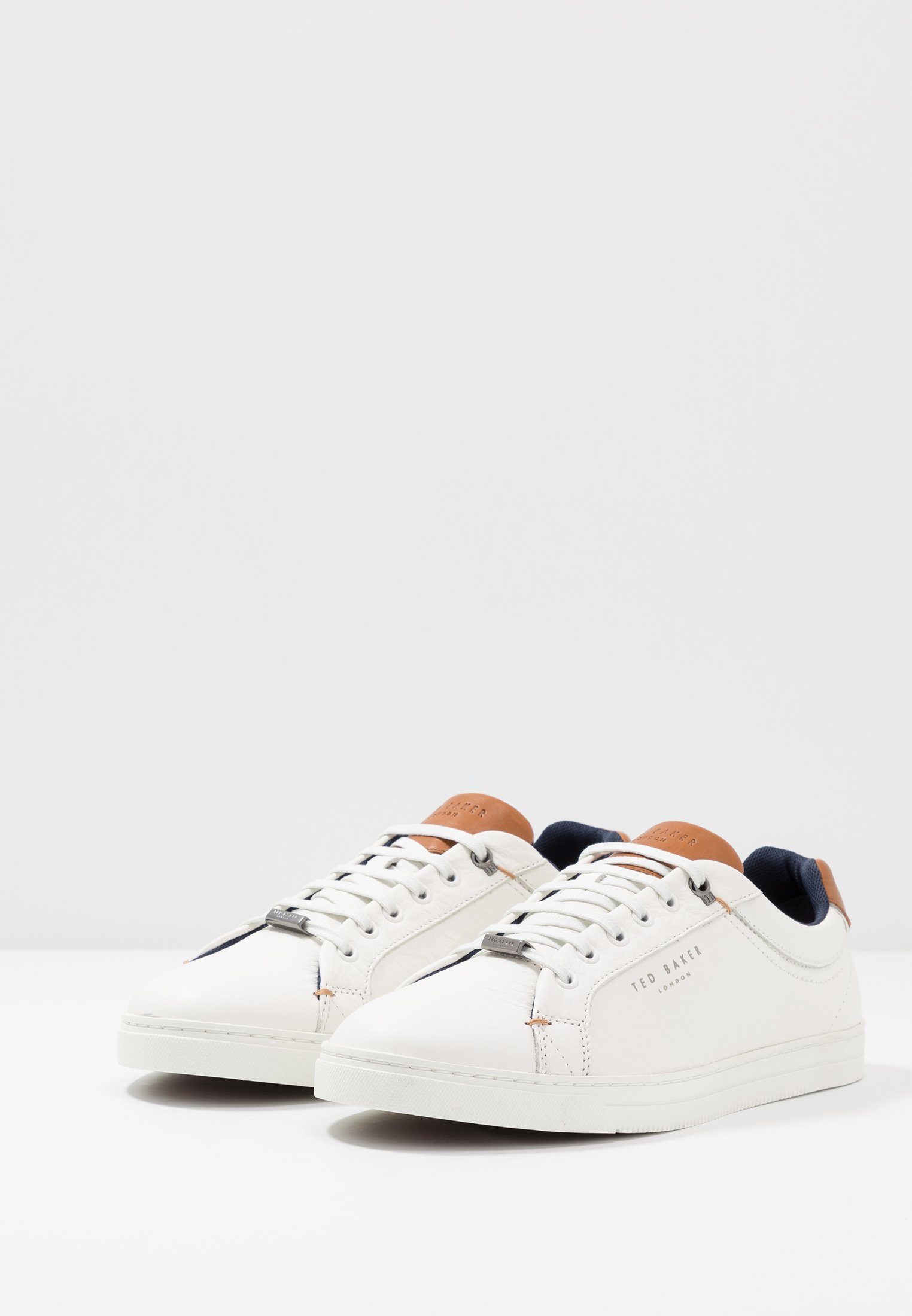 ted baker thwally white