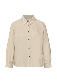 Non sélectionné, beige