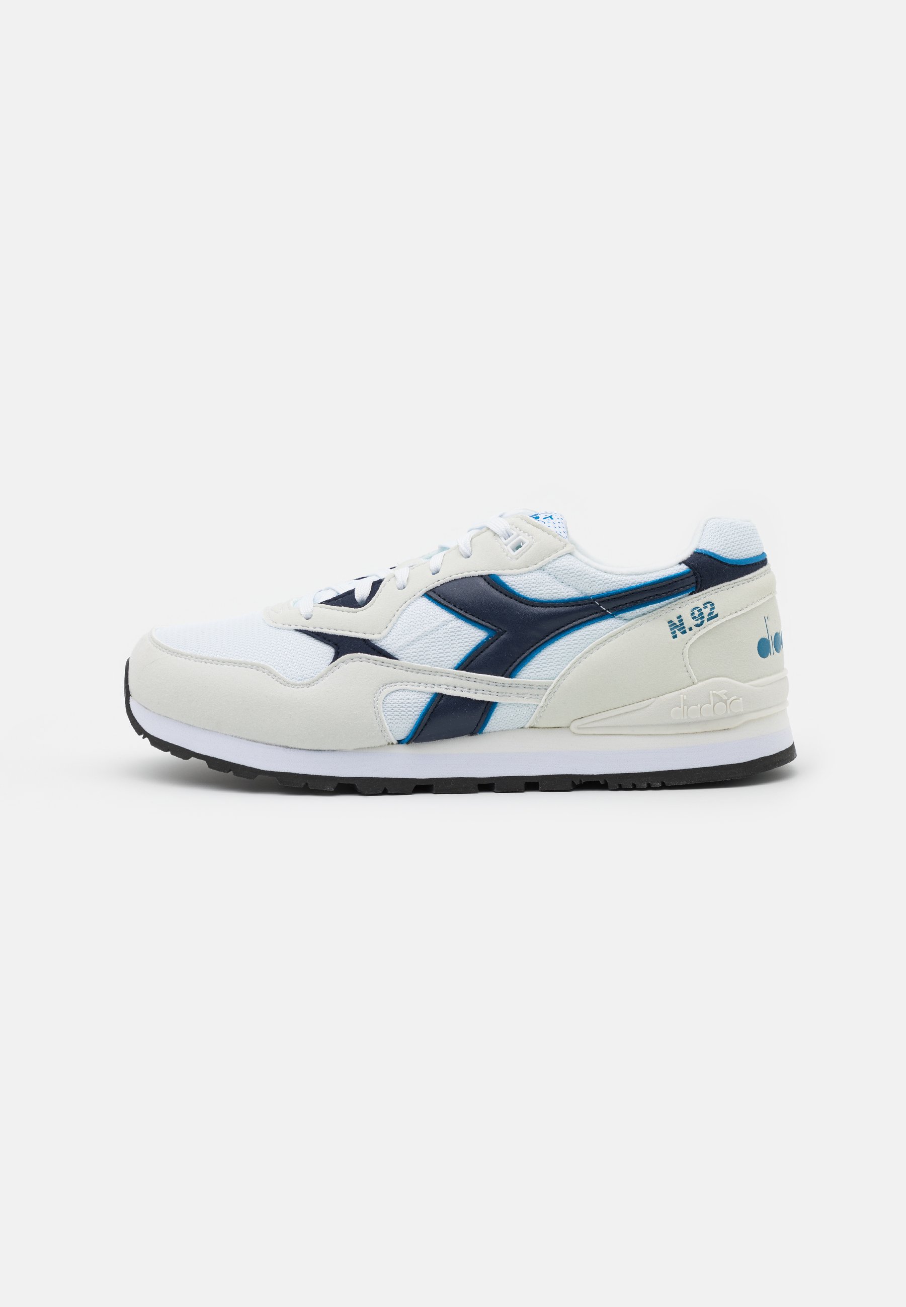 n92 diadora