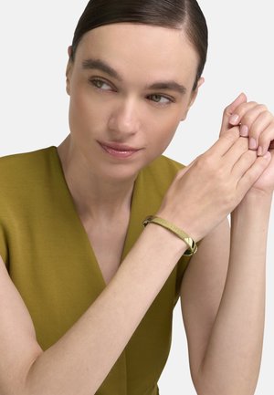 Furla, - Bransoletka