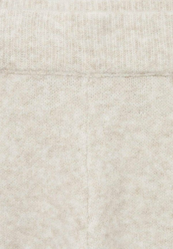 Pyjama bottoms - beige3