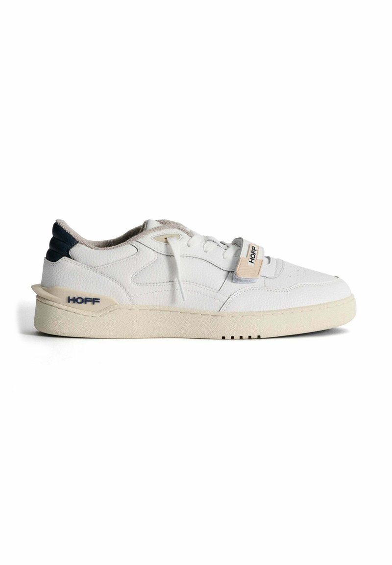 Zapatillas