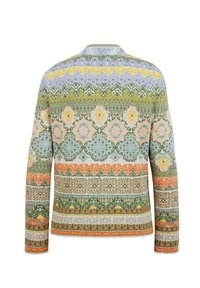 Thumbnail Image 10