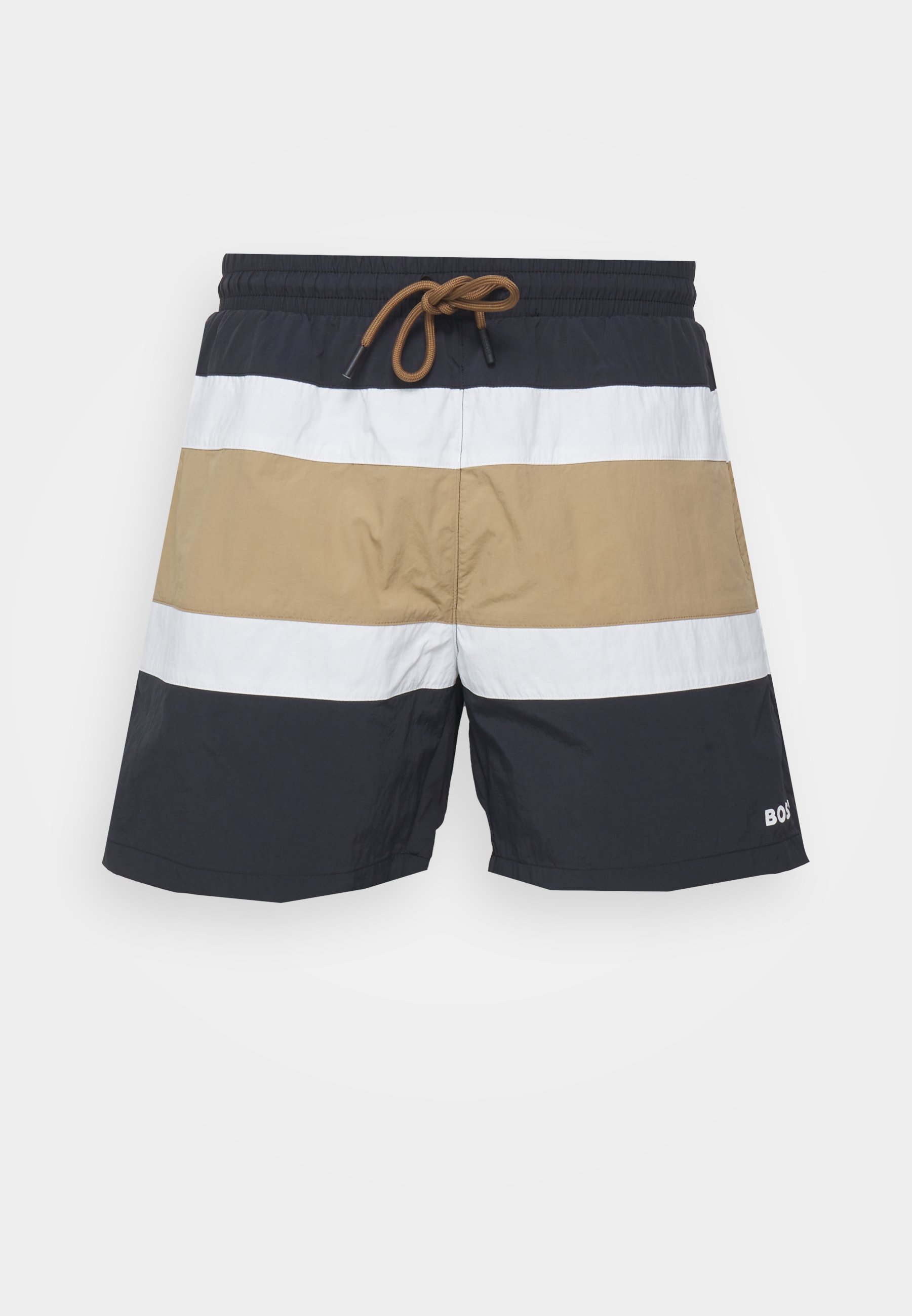 Swim shorts