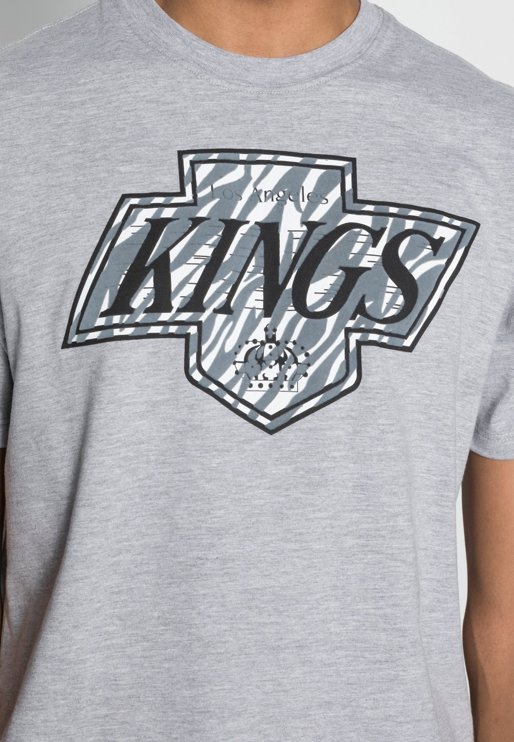 kings t shirt