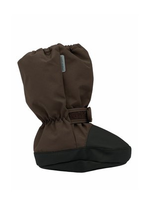 Autres accessoires - raisin