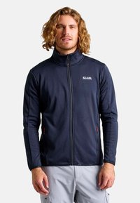 Non sélectionné, dark navy