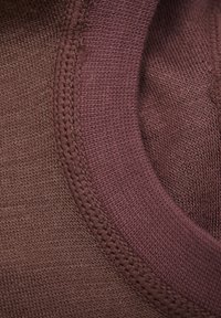 CeLaVi UNISEX brązowy