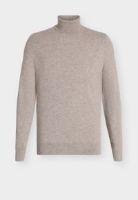 Sélectionné, taupe chine