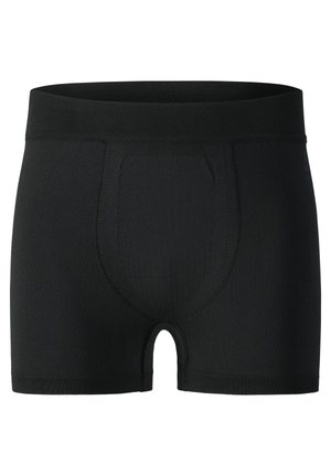 PERFORMANCE - Boxerkalsong - black