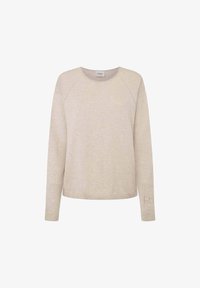 Odabrano, light beige