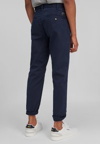 O'Neill FRIDAY NIGHT - Chino - ink blue a