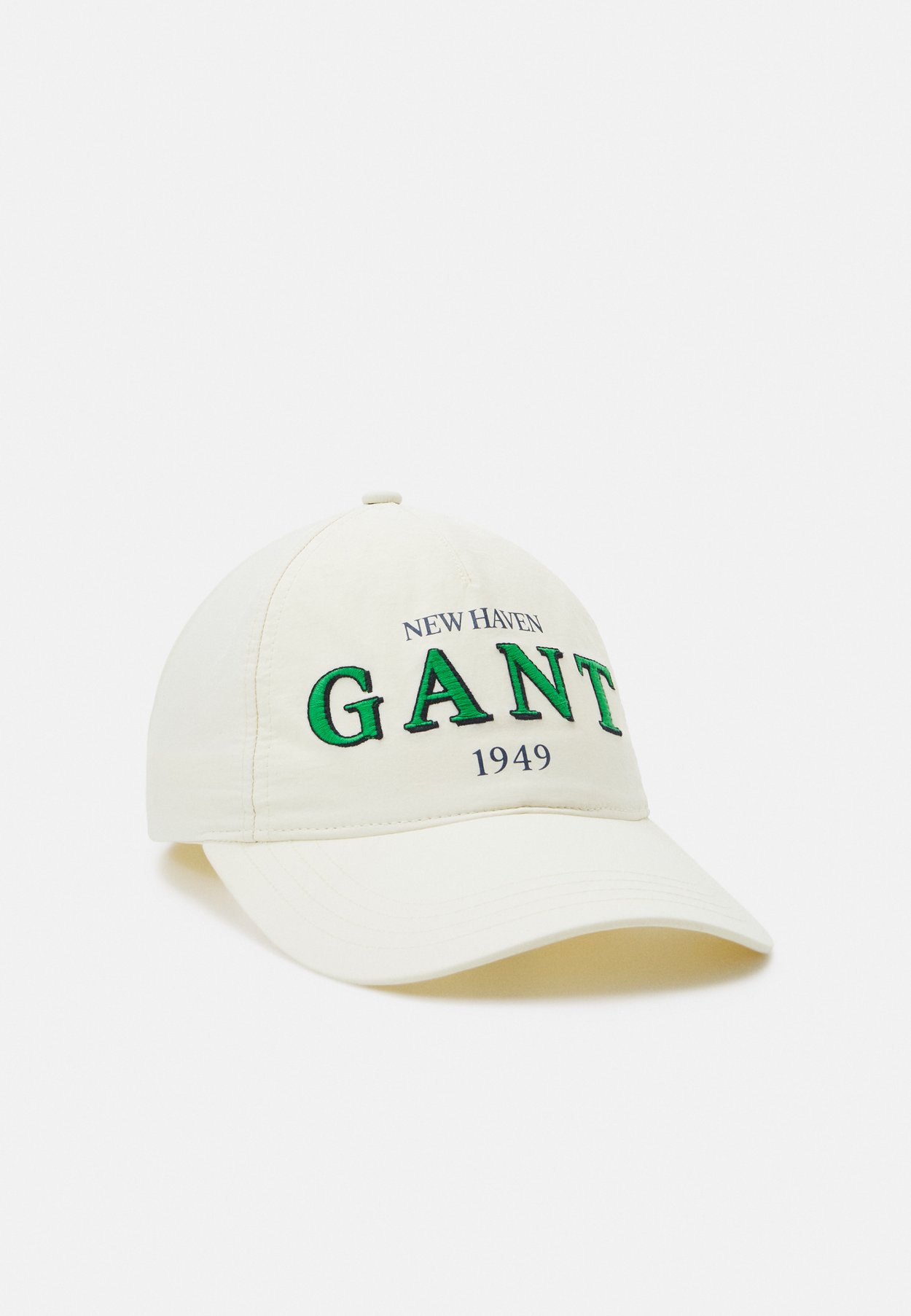 GRAPHIC UNISEX