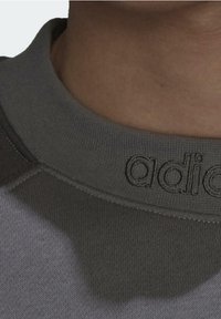 adidas Originals Mikina - grey