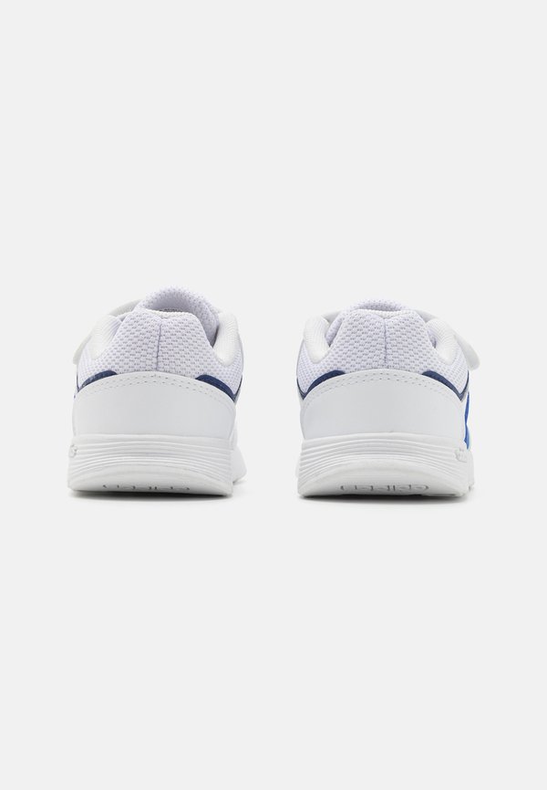 TENSAUR SWITCH UNISEX – Laufschuh Straße