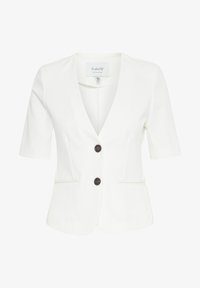 Sélectionné, marshmallow