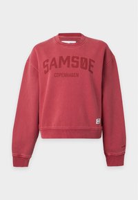 Non sélectionné, tomato red pigment