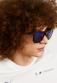 Γυαλιά ηλίου - black/blue