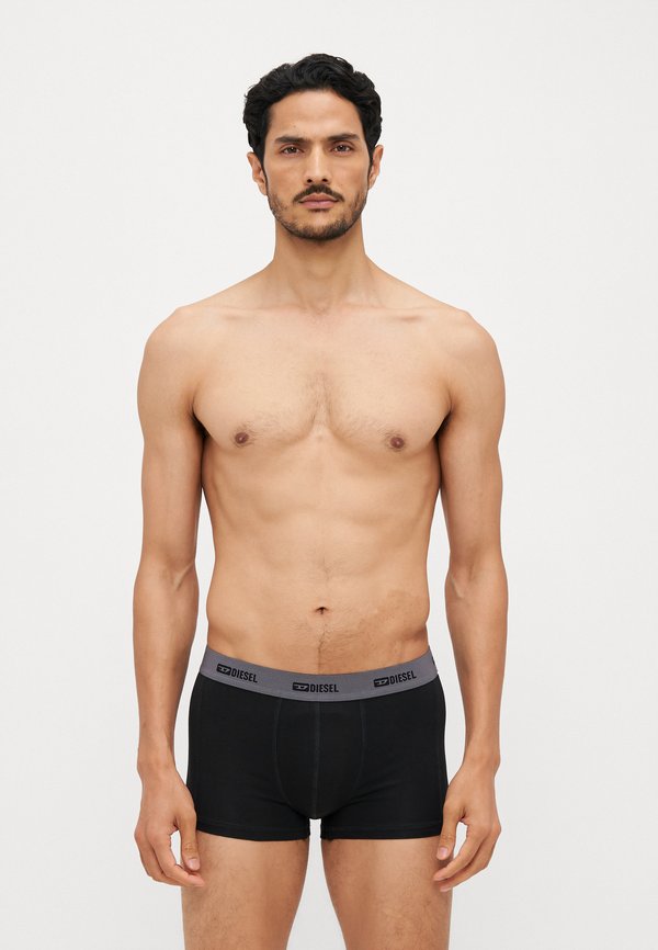 DAMIEN-UTLT-3PACK - Pants3