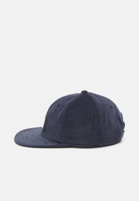 Patagonia UNISEX - Sapka - smolder blue