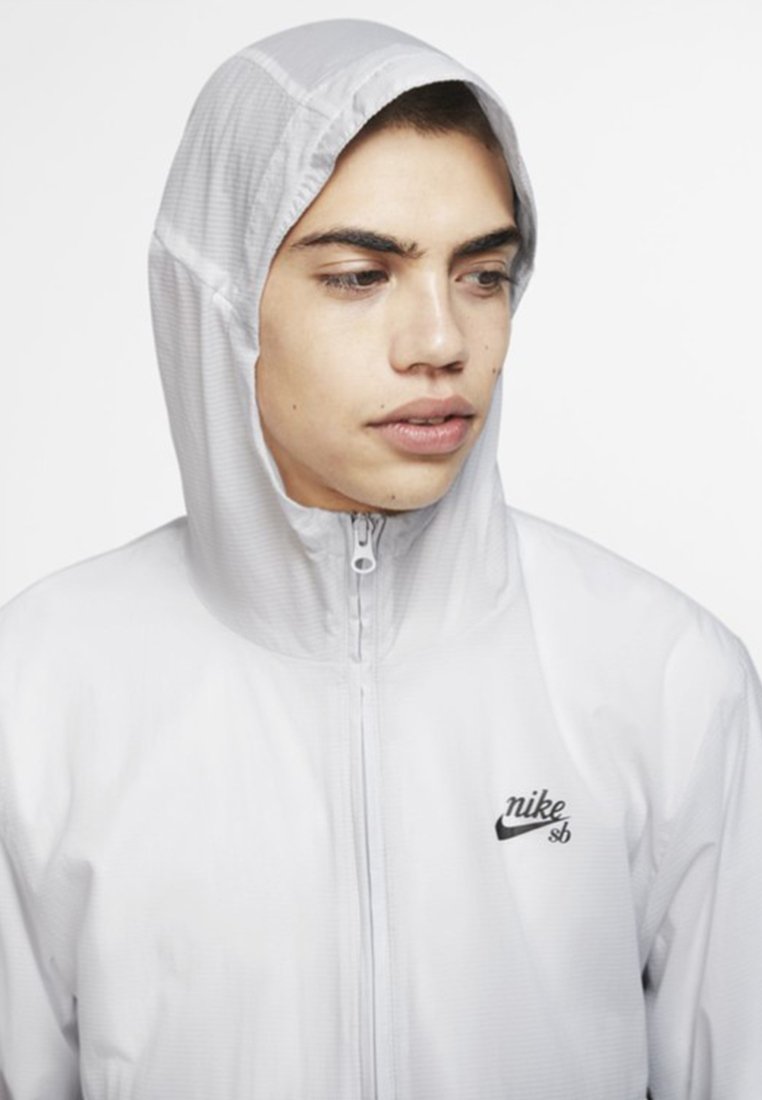 nike sb veste