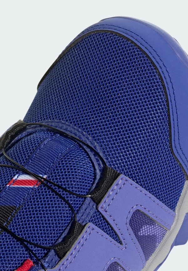 AGRAVIC BOA – Hikingschuh
