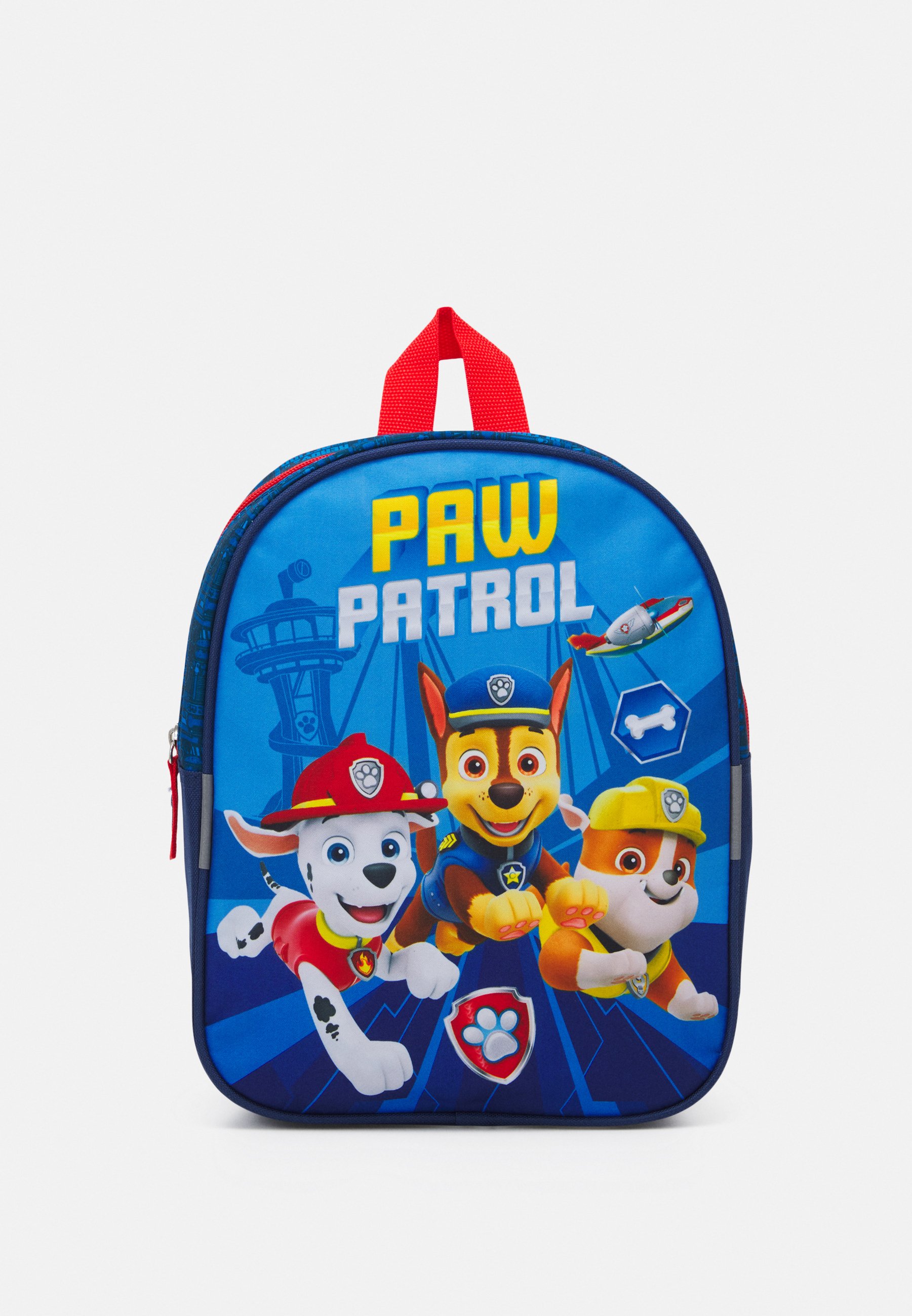 Fabrizio PAW PATROL MINI KIDS BACKPACK 