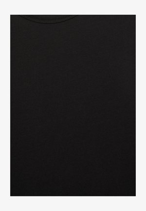 PULL&BEAR, - T-shirt basic