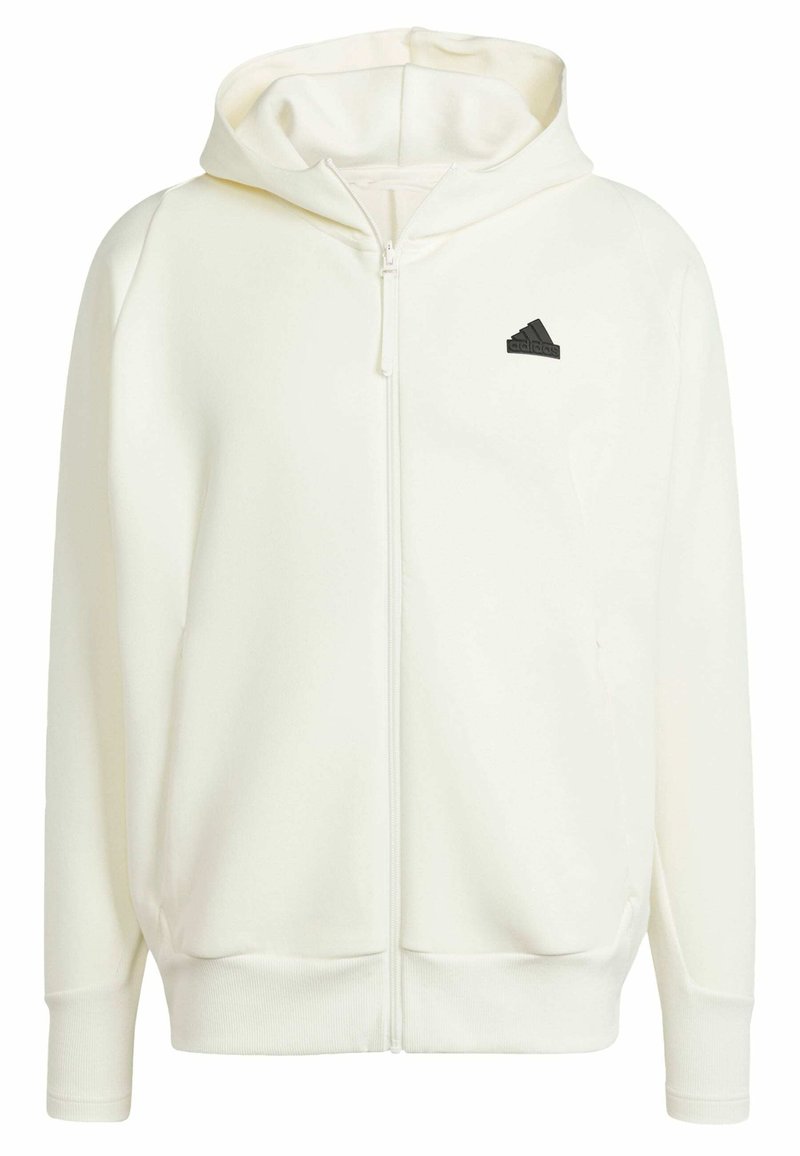 Adidas Sportswear Adidas Zne Hoodie Primeknit Adidas