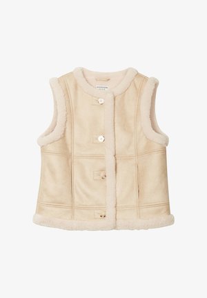 BONOBO Jeans - Kamizelka