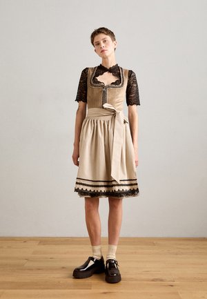 Krüger Dirndl - Dirndl