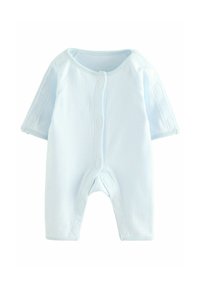 Next REGULAR FIT - PREMATURE  SET 6 PIECE . - Huer - blue