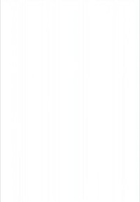 Calvin Klein Jeans FLAP BACKPACK - Rucsac - black