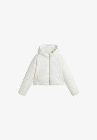 Ausgewählt, marshmallow