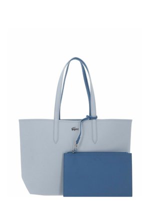 SHOPPING - Cabas - phoenix turquin