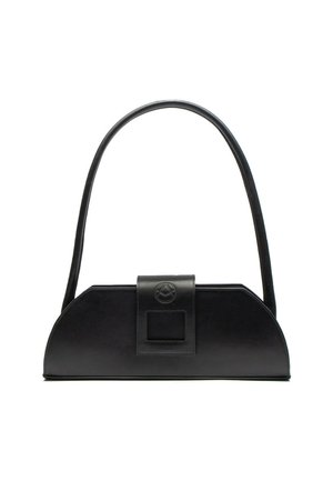 Handtas - black