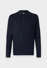 Επιλέχθηκε, navy