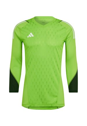 adidas Performance, ADIDAS PERFORMANCE FUSSBALL - TEAMSPORT TEXTIL - TIRO 23 PRO - Maglia da portiere - gruen