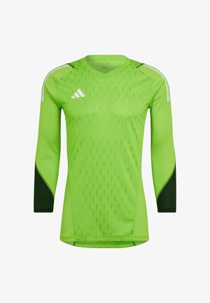 adidas Performance, ADIDAS PERFORMANCE FUSSBALL - TEAMSPORT TEXTIL - TIRO 23 PRO - Maglia da portiere - gruen