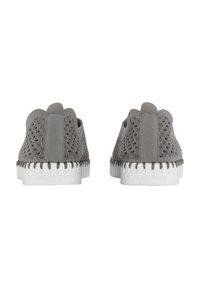 Ilse Jacobsen TULIP139 - Slipper - grey
